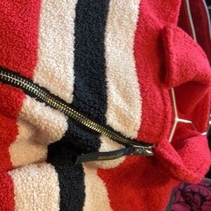 Juicy Couture Jacket